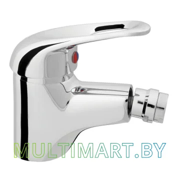 Смеситель Rubineta Prince P-16 Star (P60001)